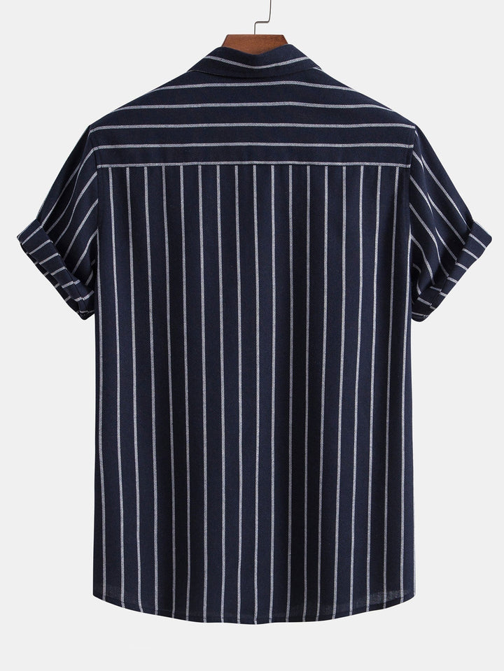 Jorge - Conjunto de Camisas de Manga Curta