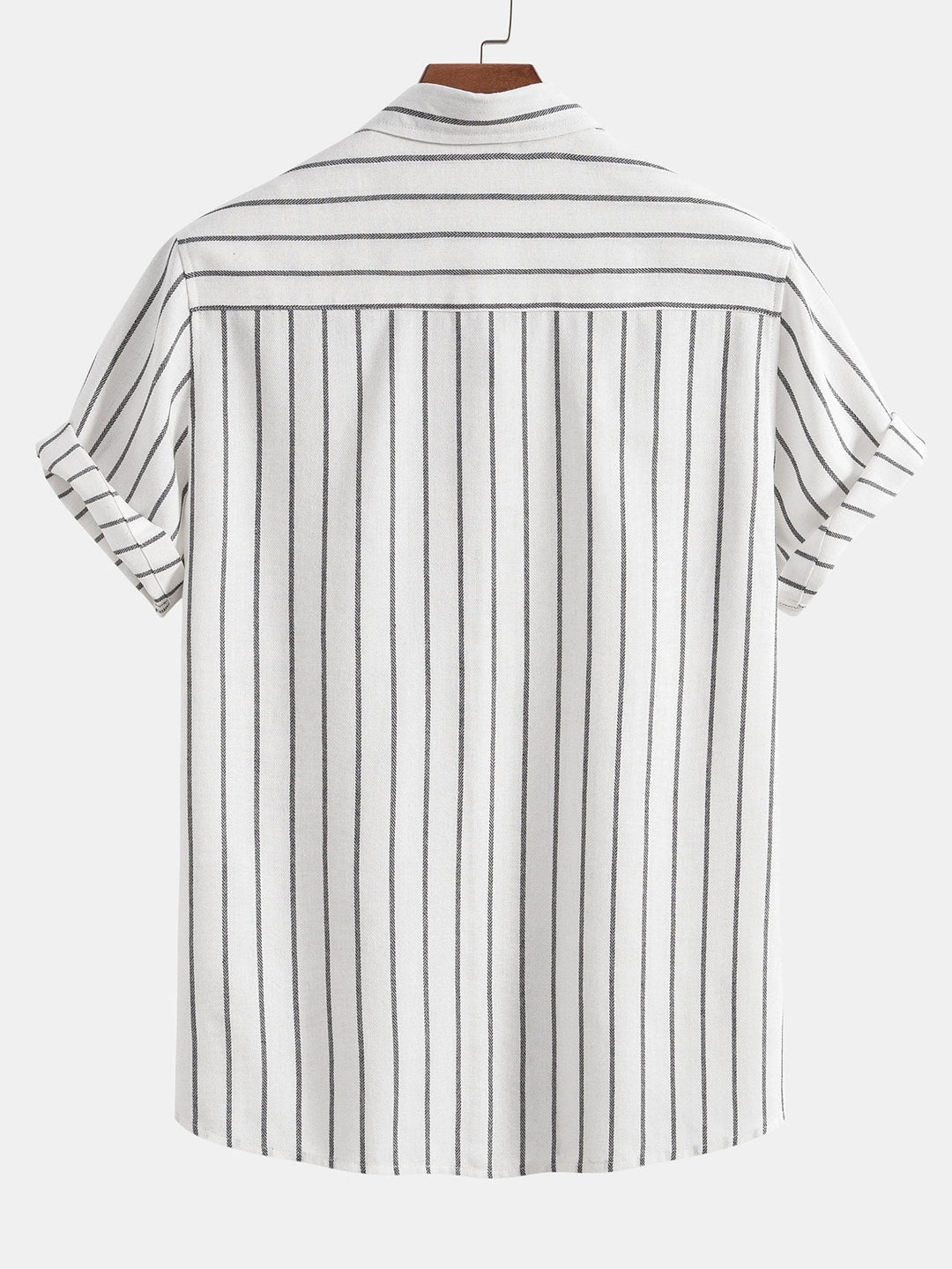 Jorge - Conjunto de Camisas de Manga Curta