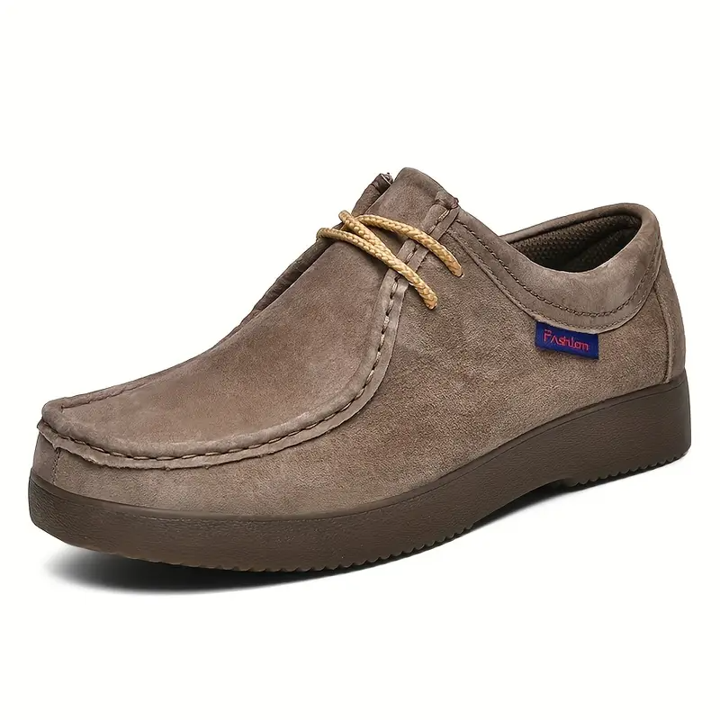 Simão - Sapatos Ortopédicos Premium