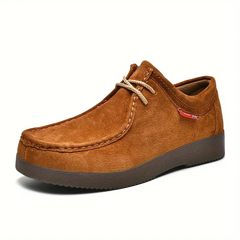 Simão - Sapatos Ortopédicos Premium