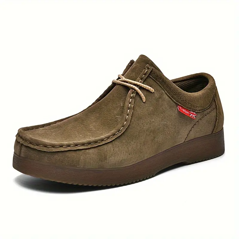 Simão - Sapatos Ortopédicos Premium