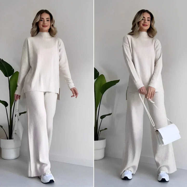 Pilar - Conjunto Conforto Total