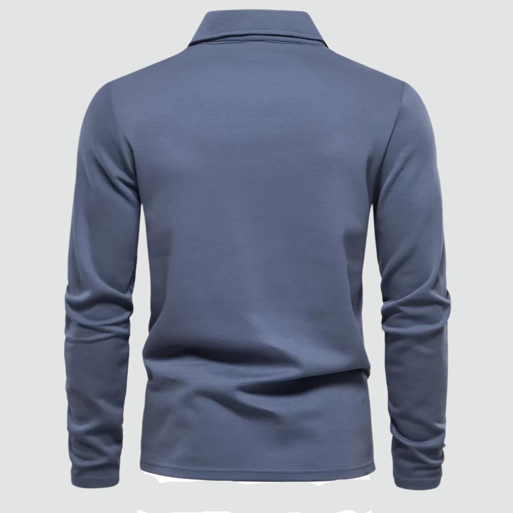 Simão – Polo Premium