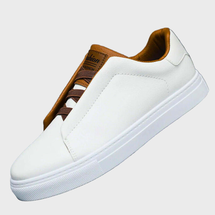 Marco - Sneakers Elegantes