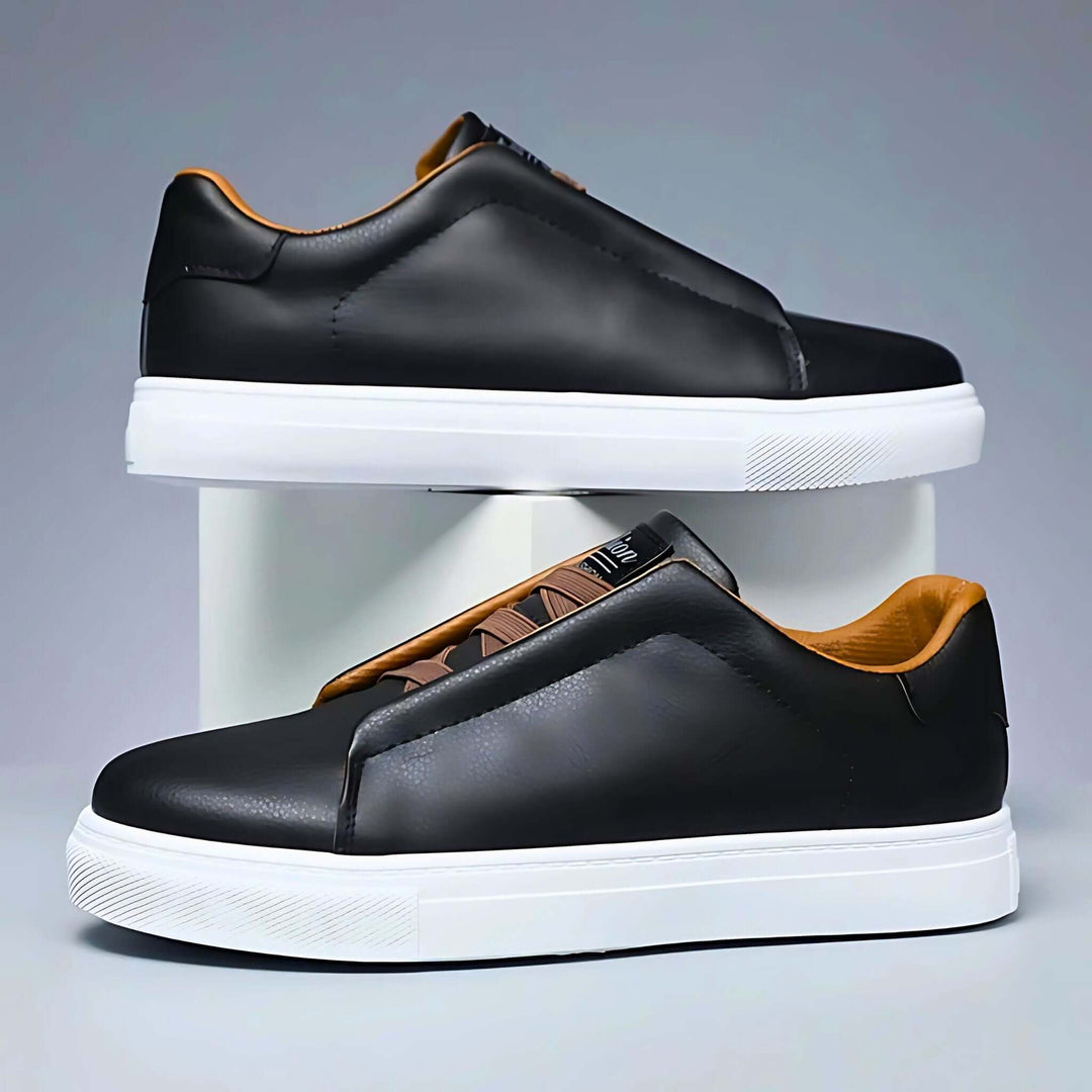 Marco - Sneakers Elegantes