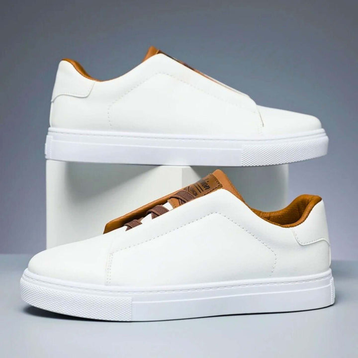 Marco - Sneakers Elegantes