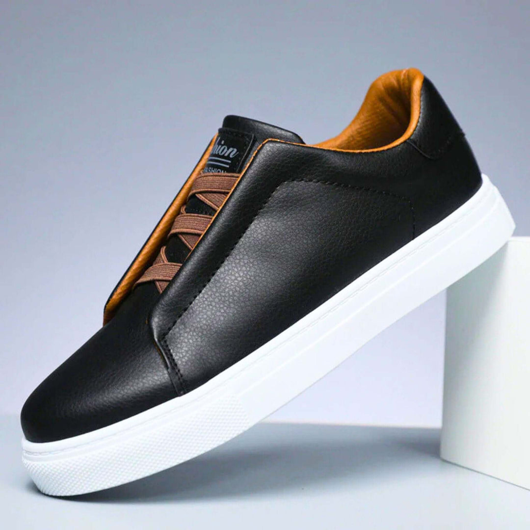 Marco - Sneakers Elegantes
