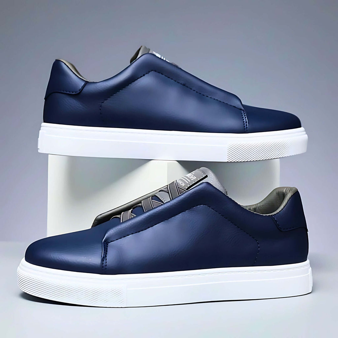 Marco - Sneakers Elegantes