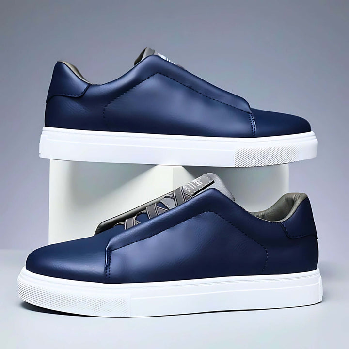 Marco - Sneakers Elegantes