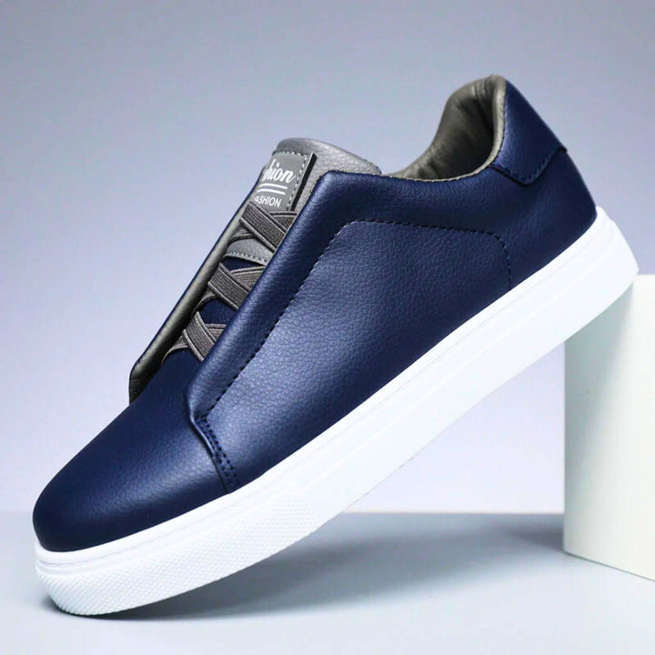 Marco - Sneakers Elegantes
