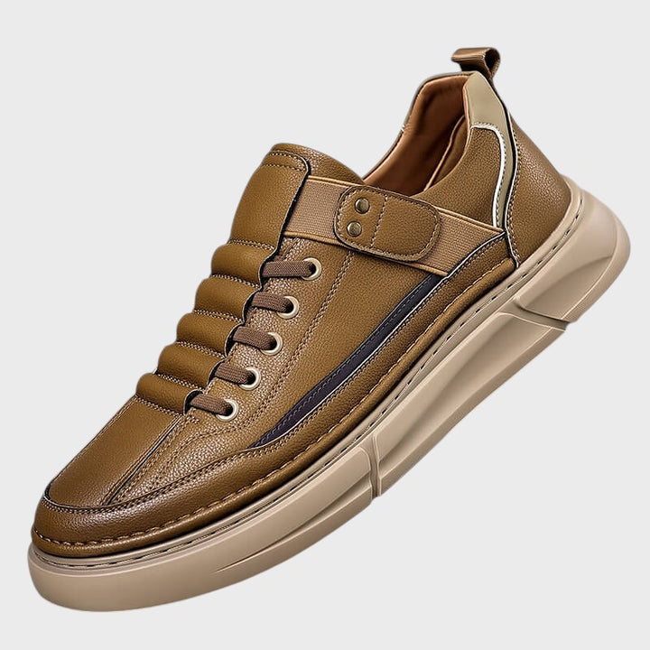 Rodrigo - Sapatos de couro