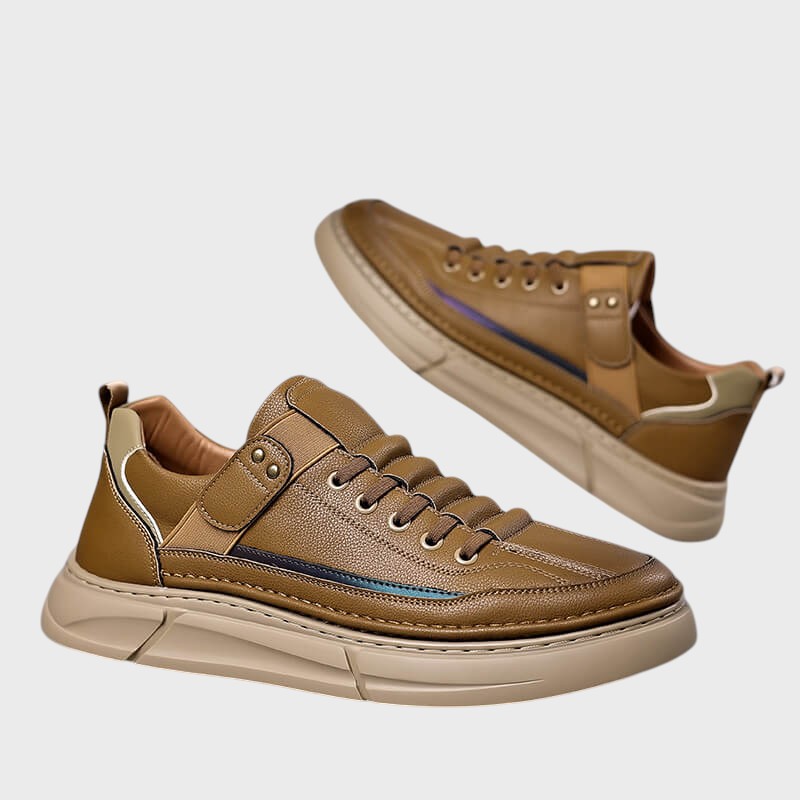 Rodrigo - Sapatos de couro