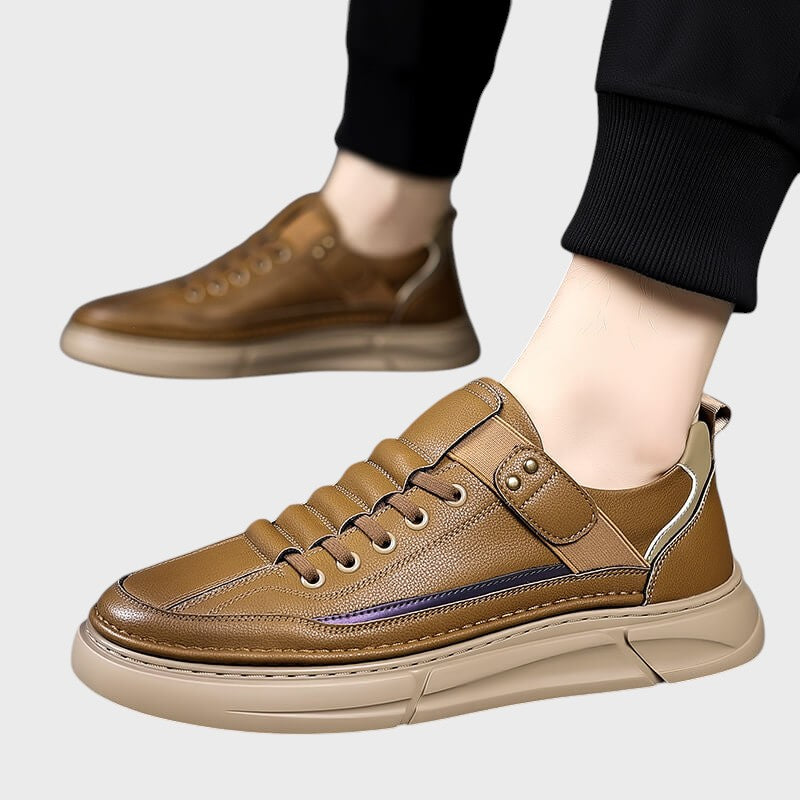 Rodrigo - Sapatos de couro