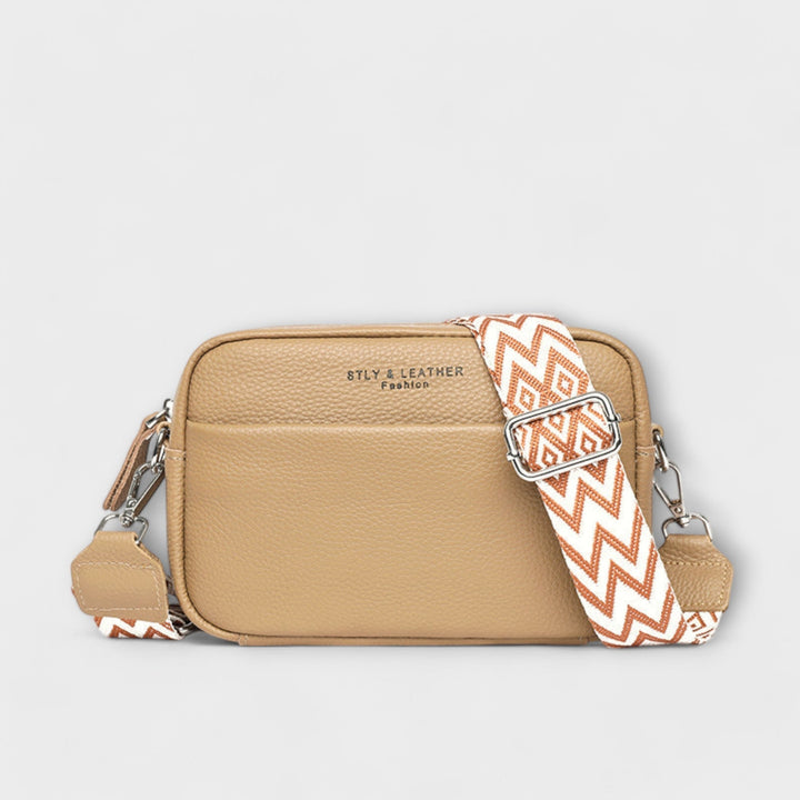 Soraia - Mala mini