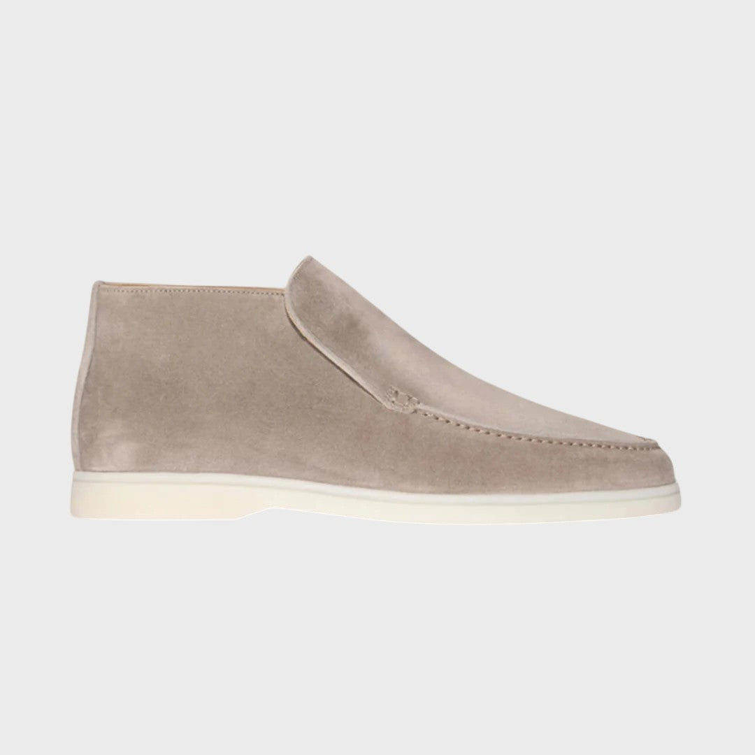 Guilherme - Mocassins Elegantes
