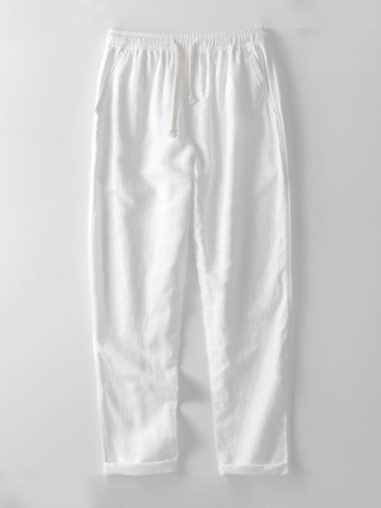 Isidro - Conjunto camisa + calça