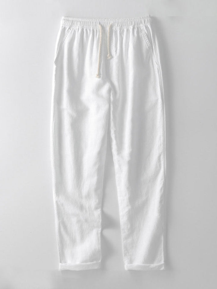 Isidro - Conjunto camisa + calça