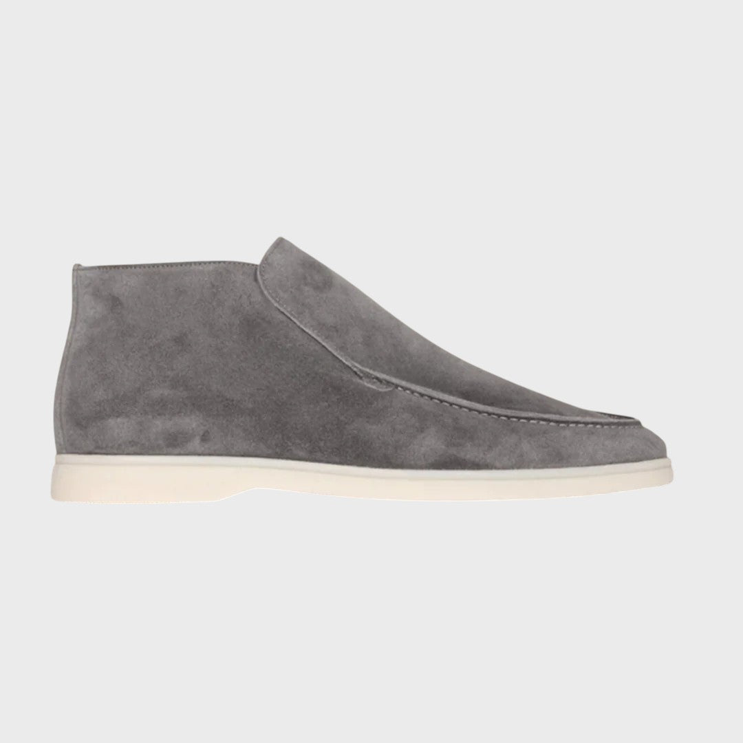 Guilherme - Mocassins Elegantes
