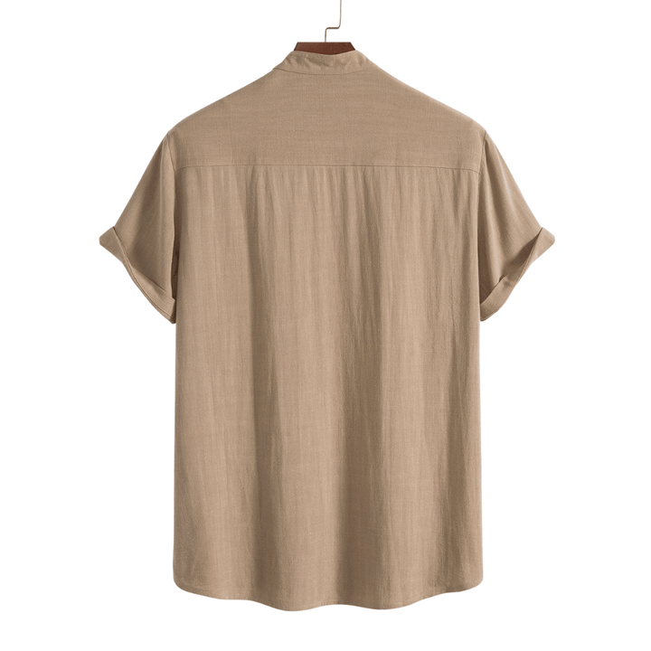 Hélder - Vintage Linen Set
