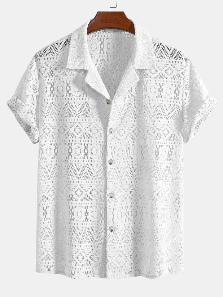 Igor - Conjunto de Camisetas de Manga Curta