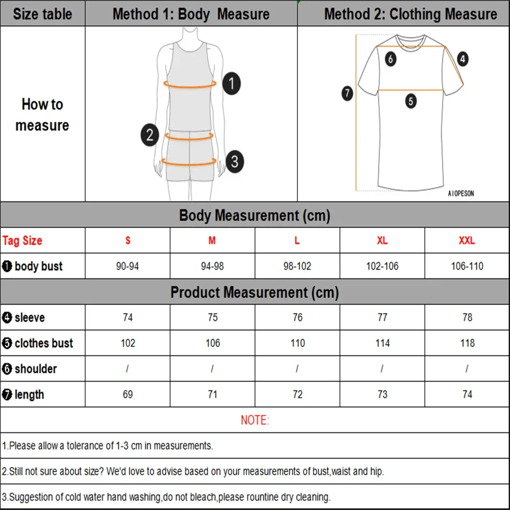 Gustavo - Camisola Masculino com Estampa Xadrez