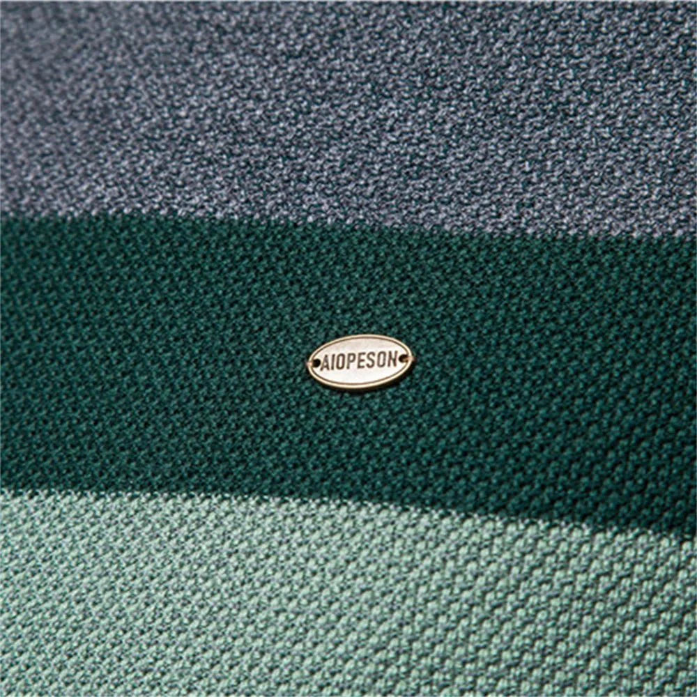 Benjamin - Camisola Elegante para Homens
